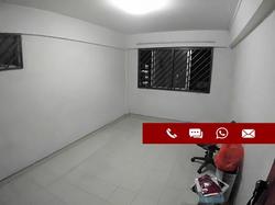 Blk 408 Yishun Avenue 6 (Yishun), HDB 4 Rooms #168839272